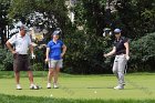 LAC Golf Open  9th annual Wheaton Lyons Athletic Club (LAC) Golf Open Monday, August 14, 2017 at the Franklin Country Club. : Wheaton, Lyons Athletic Club Golf Open